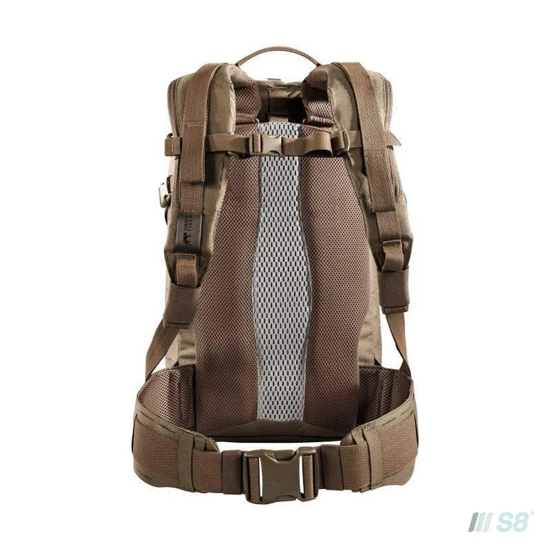 TT Modular Radio Pack Backpack