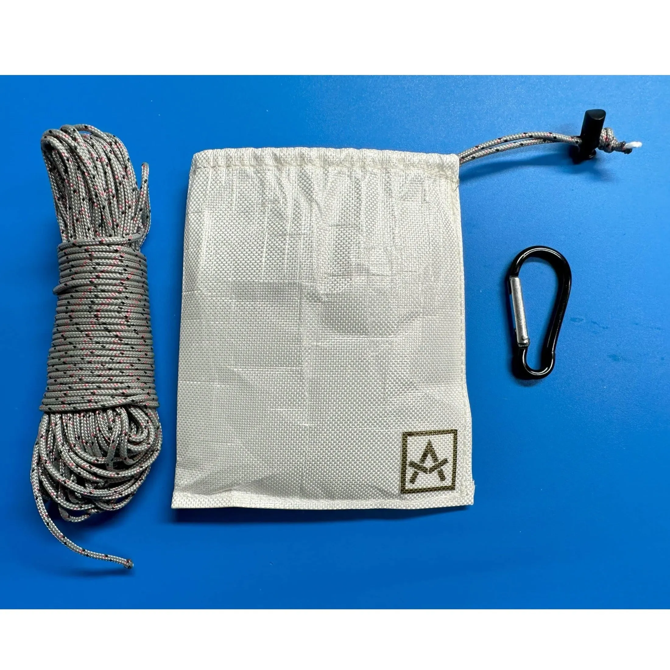 Ultralight Bear Bag Rock Sack