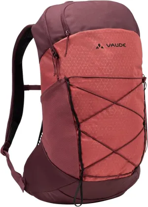 VAUDE Casual, Redeva, One Size