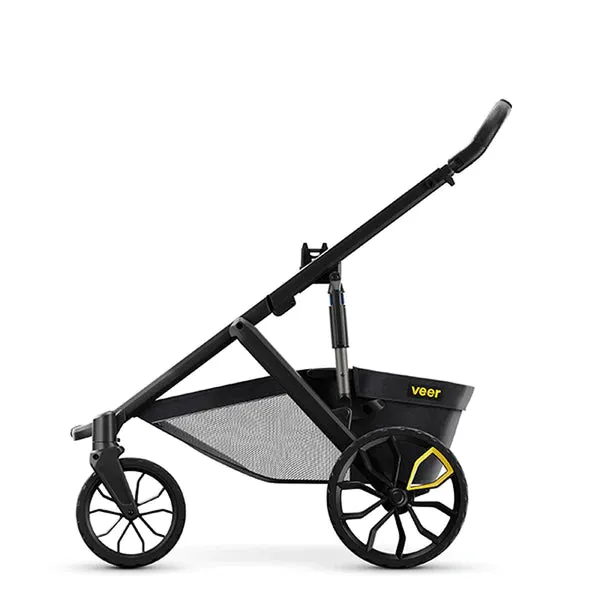Veer Switchback & Roll Stroller Frame