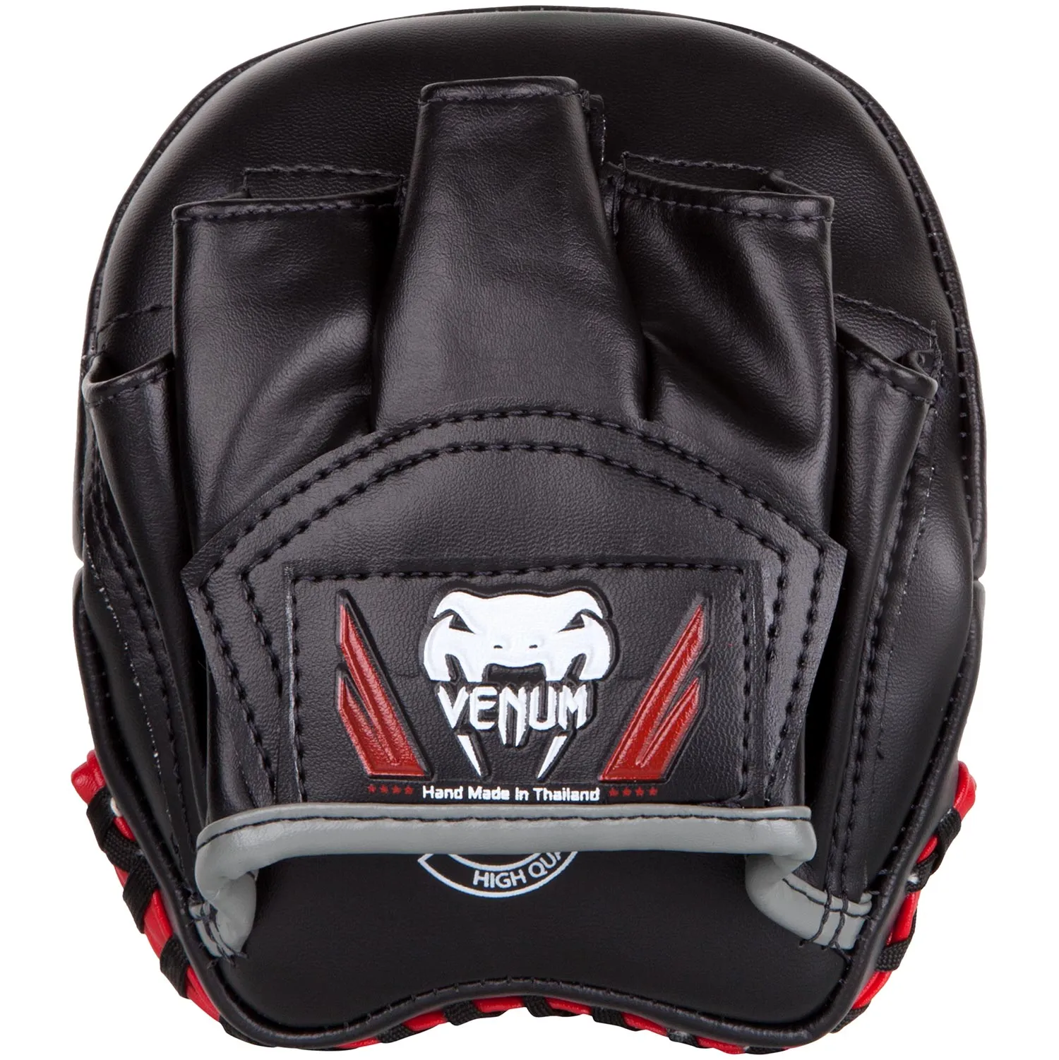 Venum Elite Mini Focus Mitts