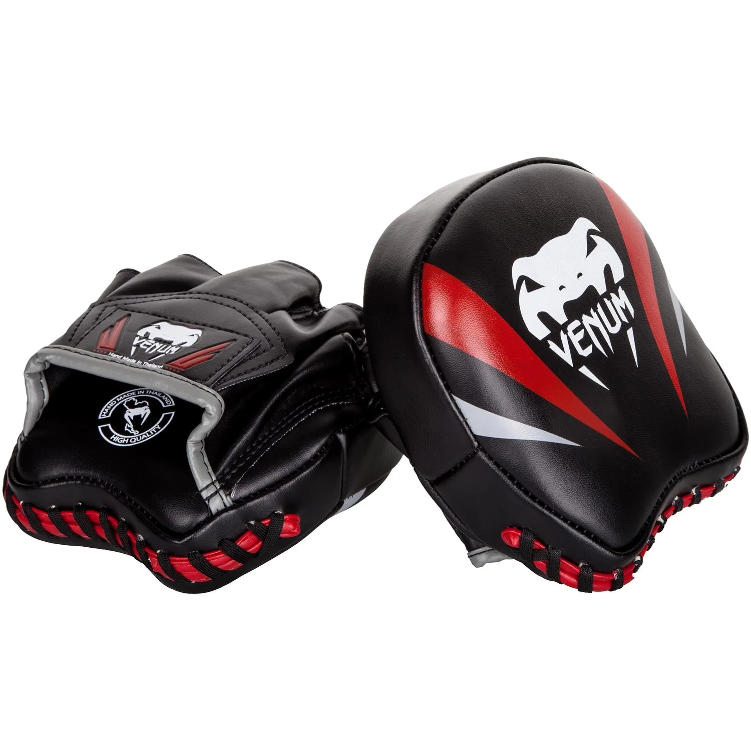 Venum Elite Mini Focus Mitts
