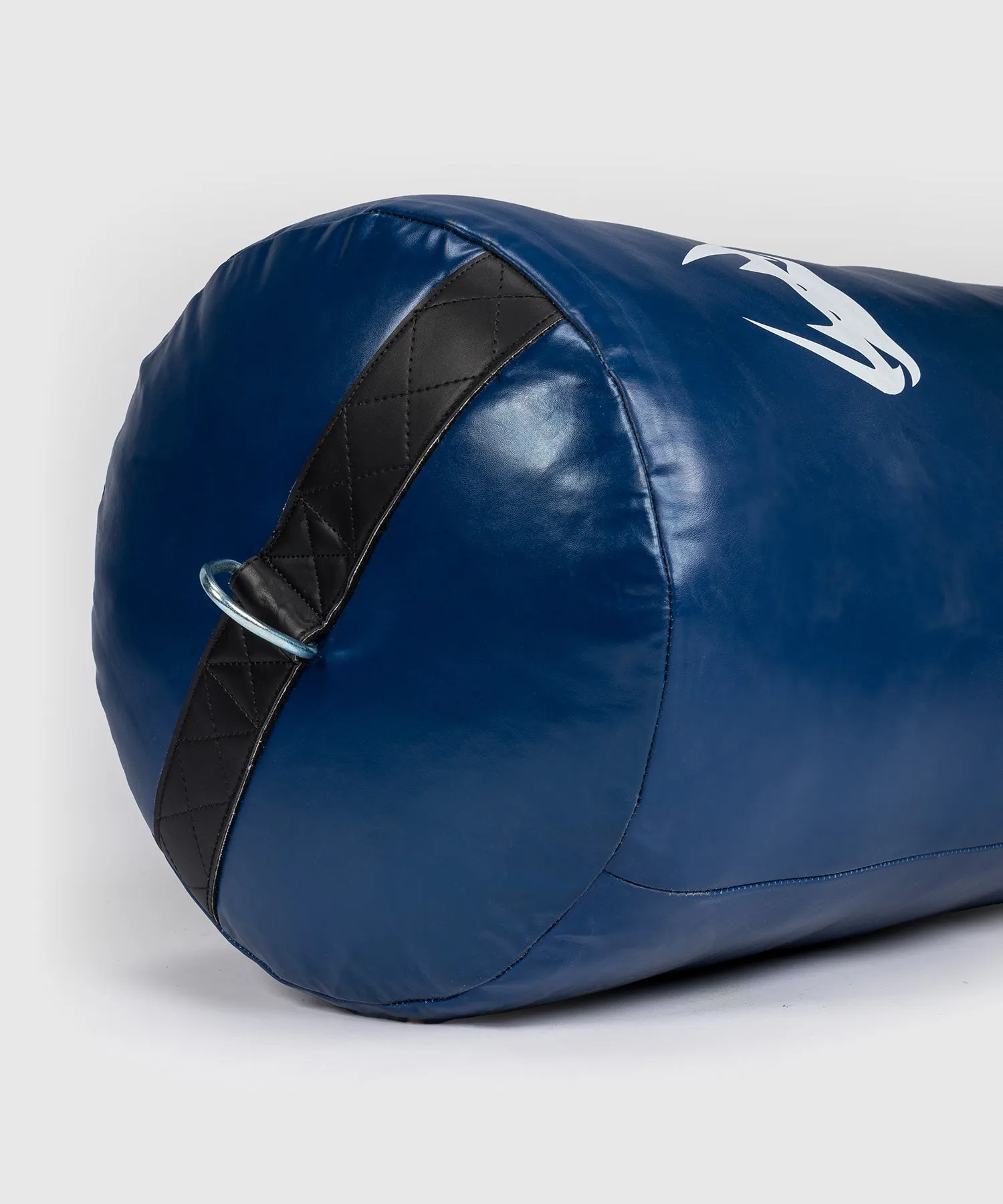 Venum x Top Rank Original Sacco da Boxe - Blu Navy
