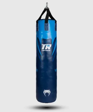 Venum x Top Rank Original Sacco da Boxe - Blu Navy