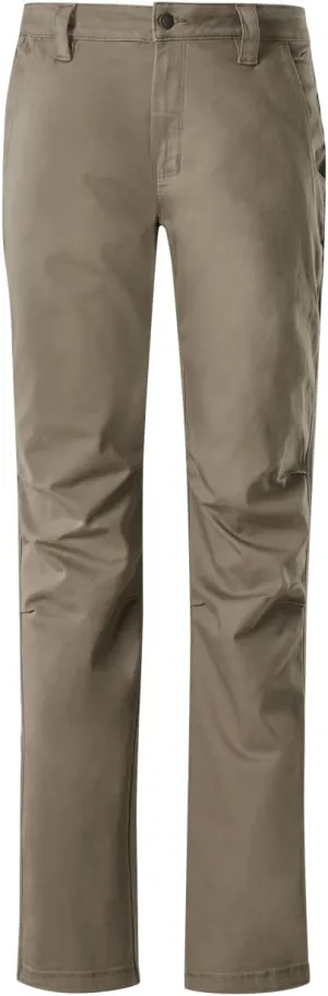 Vertx Delta LT Mens Stretch Tactical Pants with 14 Pockets, Lightweight Outdoor Pants, EDC Work Hiking Gear, Athletic-Fit