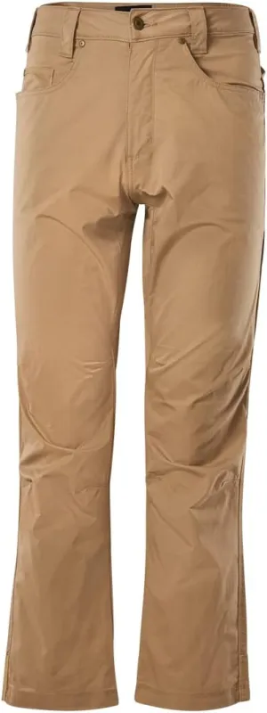 Vertx Men's Standard Cutback Technical Pants Tactical Gear with Pockets Lightweight Stretch Quick Dry Athletic Outdoor Pants