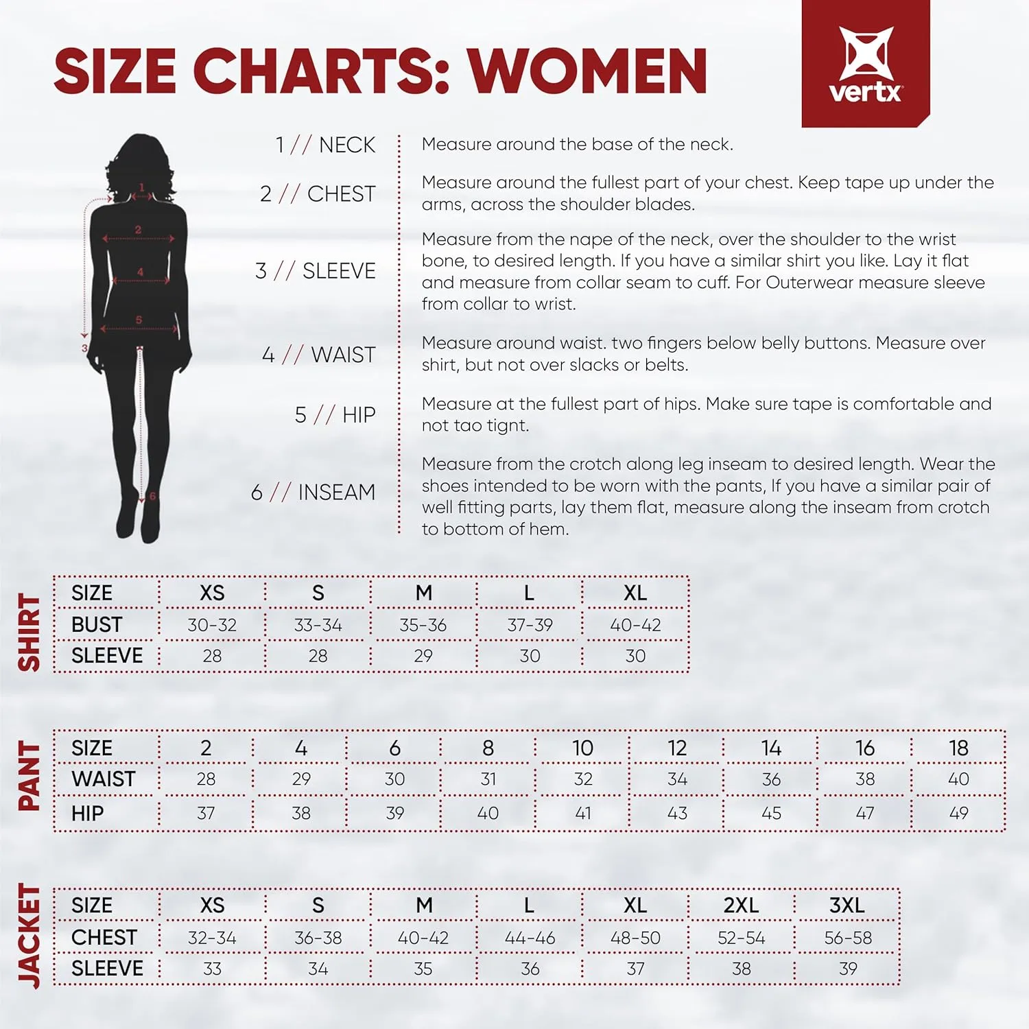 Vertx Women's Standard Fusion Lt Stretch Tactical Cargo Utility with Pockets, Quick Dry, Relaxed-fit Pant, EDC Survival Gear