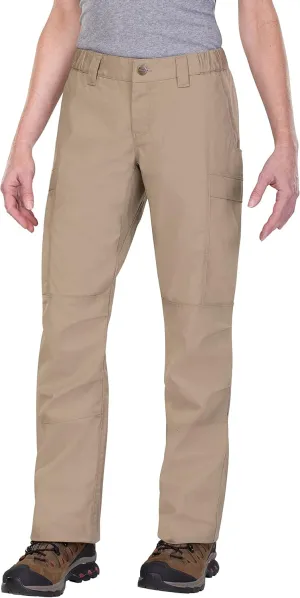 Vertx Women's Standard Phantom Lt 2.0 Pants