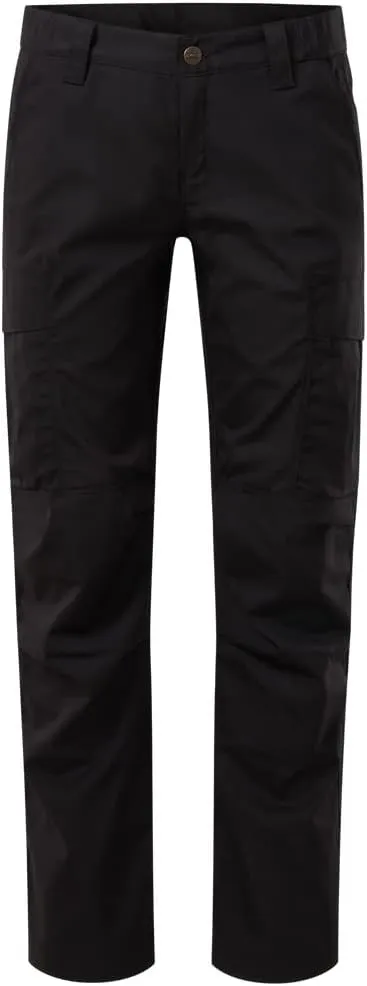 Vertx womens Women's Phantom Ops Pants