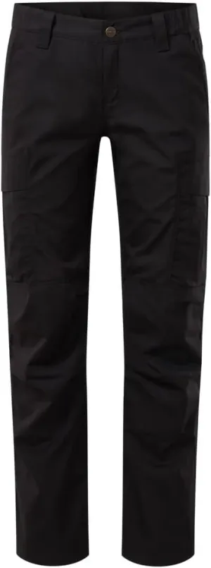 Vertx womens Women's Phantom Ops Pants
