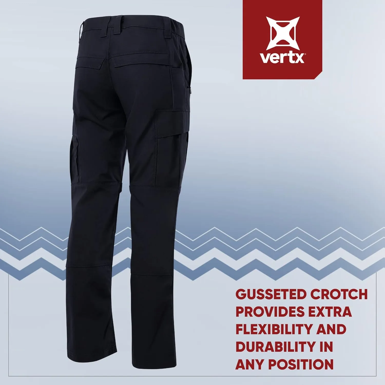 Vertx womens Women's Phantom Ops Pants