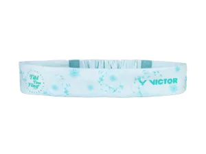 VICTOR SP2501TTY Headband - Tribute Collection