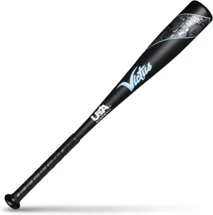 Victus - NOX 2 TEE Ball BAT (VTBN2-26/15)
