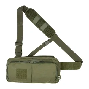 Viper VX Buckle Up Sling Pack