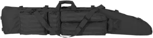 VooDoo Tactical 60inch Drag Bag -