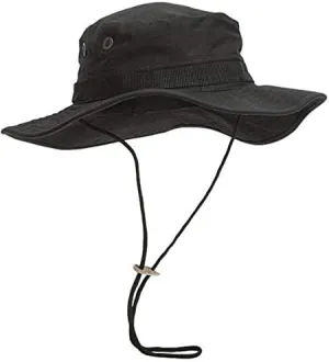 VooDoo Tactical Boonie