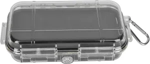 WaterproofStorage Case, WaterproofBox, Shockproof Drybox, Outdoor Sports Survival Equipment Sealed Box, for Boat, Kayak, and Camping, Outdoor Gear Storage