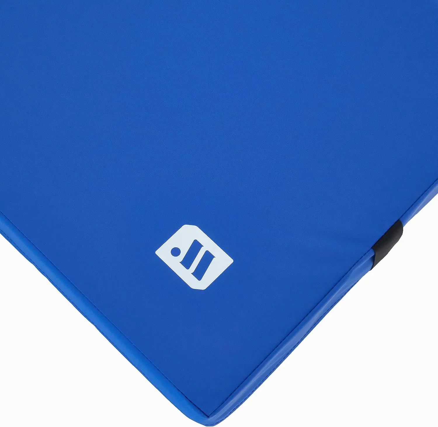 We Sell Mats Thick BiFolding Gymnastics Crash Landing Mat Pad