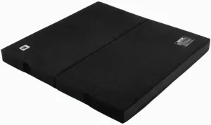 We Sell Mats Thick BiFolding Gymnastics Crash Landing Mat Pad