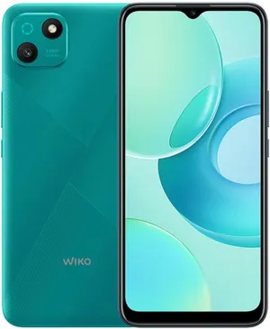 WIKO T10 4G Cell Phone Unlocked Smartphone Android 11 2GB RAM 64GB ROM 5000mAh 6.5 Inch HD  Display 13 MP Camera Mobile Phones, US Version, Green