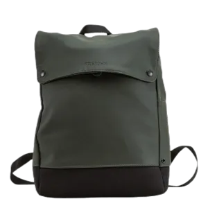 Wings Daypack Green
