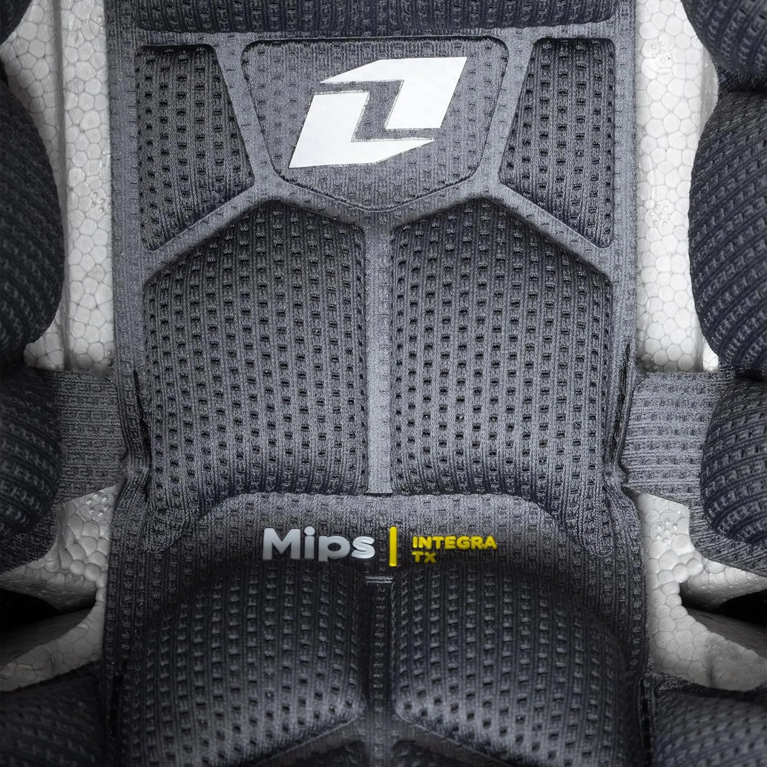 X197 Carbon MX Helmet